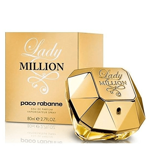 Paco-Rabanne-Lady-Million-For-Women-80ml-Eau-de-Parfum